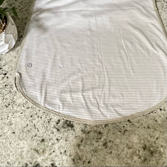 Lululemon 105 Singlet *original version (set of 2) - Picture 12 of 12